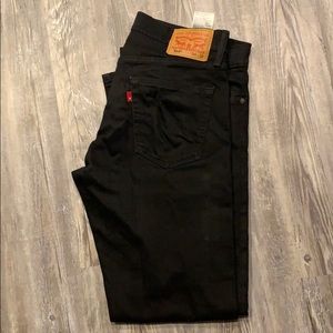 Men’s Levi’s 514